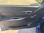 Daihatsu Cuore 1.0 Comfort Verschuifbare bank