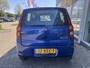 Daihatsu Cuore 1.0 Comfort Verschuifbare bank