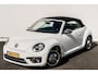 Volkswagen Beetle Cabriolet 1.2 TSi Exclusive Series | Elektr. dak | 17 inch LMV | PDC v+a | Climate Control