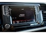 Volkswagen Beetle Cabriolet 1.2 TSi Exclusive Series | Elektr. dak | 17 inch LMV | PDC v+a | Climate Control