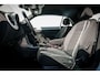 Volkswagen Beetle Cabriolet 1.2 TSi Exclusive Series | Elektr. dak | 17 inch LMV | PDC v+a | Climate Control