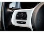Volkswagen Beetle Cabriolet 1.2 TSi Exclusive Series | Elektr. dak | 17 inch LMV | PDC v+a | Climate Control