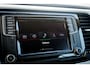 Volkswagen Beetle Cabriolet 1.2 TSi Exclusive Series | Elektr. dak | 17 inch LMV | PDC v+a | Climate Control