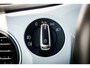 Volkswagen Beetle Cabriolet 1.2 TSi Exclusive Series | Elektr. dak | 17 inch LMV | PDC v+a | Climate Control