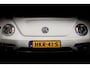Volkswagen Beetle Cabriolet 1.2 TSi Exclusive Series | Elektr. dak | 17 inch LMV | PDC v+a | Climate Control