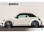 Volkswagen Beetle Cabriolet 1.2 TSi Exclusive Series | Elektr. dak | 17 inch LMV | PDC v+a | Climate Control