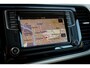 Volkswagen Beetle Cabriolet 1.2 TSi Exclusive Series | Elektr. dak | 17 inch LMV | PDC v+a | Climate Control