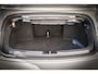 Volkswagen Beetle Cabriolet 1.2 TSi Exclusive Series | Elektr. dak | 17 inch LMV | PDC v+a | Climate Control