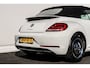 Volkswagen Beetle Cabriolet 1.2 TSi Exclusive Series | Elektr. dak | 17 inch LMV | PDC v+a | Climate Control