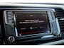 Volkswagen Beetle Cabriolet 1.2 TSi Exclusive Series | Elektr. dak | 17 inch LMV | PDC v+a | Climate Control