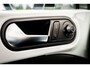 Volkswagen Beetle Cabriolet 1.2 TSi Exclusive Series | Elektr. dak | 17 inch LMV | PDC v+a | Climate Control
