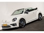 Volkswagen Beetle Cabriolet 1.2 TSi Exclusive Series | Elektr. dak | 17 inch LMV | PDC v+a | Climate Control
