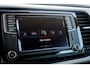 Volkswagen Beetle Cabriolet 1.2 TSi Exclusive Series | Elektr. dak | 17 inch LMV | PDC v+a | Climate Control