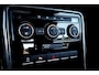 Volkswagen Beetle Cabriolet 1.2 TSi Exclusive Series | Elektr. dak | 17 inch LMV | PDC v+a | Climate Control