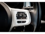 Volkswagen Beetle Cabriolet 1.2 TSi Exclusive Series | Elektr. dak | 17 inch LMV | PDC v+a | Climate Control