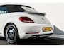 Volkswagen Beetle Cabriolet 1.2 TSi Exclusive Series | Elektr. dak | 17 inch LMV | PDC v+a | Climate Control