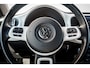 Volkswagen Beetle Cabriolet 1.2 TSi Exclusive Series | Elektr. dak | 17 inch LMV | PDC v+a | Climate Control