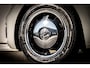Volkswagen Beetle Cabriolet 1.2 TSi Exclusive Series | Elektr. dak | 17 inch LMV | PDC v+a | Climate Control