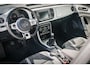 Volkswagen Beetle Cabriolet 1.2 TSi Exclusive Series | Elektr. dak | 17 inch LMV | PDC v+a | Climate Control