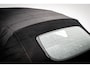 Volkswagen Beetle Cabriolet 1.2 TSi Exclusive Series | Elektr. dak | 17 inch LMV | PDC v+a | Climate Control