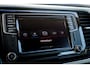 Volkswagen Beetle Cabriolet 1.2 TSi Exclusive Series | Elektr. dak | 17 inch LMV | PDC v+a | Climate Control