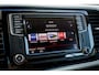 Volkswagen Beetle Cabriolet 1.2 TSi Exclusive Series | Elektr. dak | 17 inch LMV | PDC v+a | Climate Control