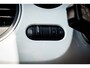 Volkswagen Beetle Cabriolet 1.2 TSi Exclusive Series | Elektr. dak | 17 inch LMV | PDC v+a | Climate Control