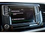 Volkswagen Beetle Cabriolet 1.2 TSi Exclusive Series | Elektr. dak | 17 inch LMV | PDC v+a | Climate Control