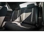 Volkswagen Beetle Cabriolet 1.2 TSi Exclusive Series | Elektr. dak | 17 inch LMV | PDC v+a | Climate Control