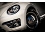 Volkswagen Beetle Cabriolet 1.2 TSi Exclusive Series | Elektr. dak | 17 inch LMV | PDC v+a | Climate Control