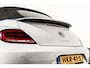 Volkswagen Beetle Cabriolet 1.2 TSi Exclusive Series | Elektr. dak | 17 inch LMV | PDC v+a | Climate Control