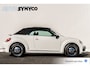 Volkswagen Beetle Cabriolet 1.2 TSi Exclusive Series | Elektr. dak | 17 inch LMV | PDC v+a | Climate Control