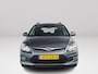 Hyundai i30 CW 1.6i i-Drive Cool | Trekhaak | Stoelverwarming