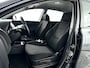 Hyundai i30 CW 1.6i i-Drive Cool | Trekhaak | Stoelverwarming