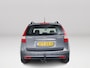 Hyundai i30 CW 1.6i i-Drive Cool | Trekhaak | Stoelverwarming