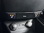 Hyundai i30 CW 1.6i i-Drive Cool | Trekhaak | Stoelverwarming