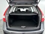 Hyundai i30 CW 1.6i i-Drive Cool | Trekhaak | Stoelverwarming
