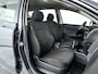 Hyundai i30 CW 1.6i i-Drive Cool | Trekhaak | Stoelverwarming