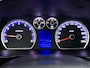 Hyundai i30 CW 1.6i i-Drive Cool | Trekhaak | Stoelverwarming