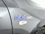 Hyundai i30 CW 1.6i i-Drive Cool | Trekhaak | Stoelverwarming