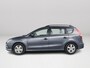 Hyundai i30 CW 1.6i i-Drive Cool | Trekhaak | Stoelverwarming