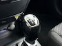 Hyundai i30 CW 1.6i i-Drive Cool | Trekhaak | Stoelverwarming