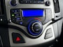 Hyundai i30 CW 1.6i i-Drive Cool | Trekhaak | Stoelverwarming