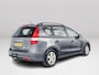 Hyundai i30 CW 1.6i i-Drive Cool | Trekhaak | Stoelverwarming