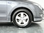 Hyundai i30 CW 1.6i i-Drive Cool | Trekhaak | Stoelverwarming