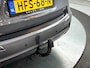 Hyundai i30 CW 1.6i i-Drive Cool | Trekhaak | Stoelverwarming