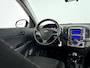 Hyundai i30 CW 1.6i i-Drive Cool | Trekhaak | Stoelverwarming