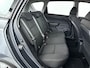 Hyundai i30 CW 1.6i i-Drive Cool | Trekhaak | Stoelverwarming