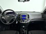 Hyundai i30 CW 1.6i i-Drive Cool | Trekhaak | Stoelverwarming