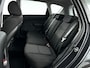 Hyundai i30 CW 1.6i i-Drive Cool | Trekhaak | Stoelverwarming